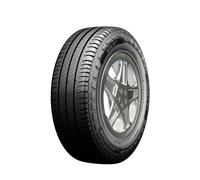 Pneu Michelin Agil3 225/60 R16 105 H
