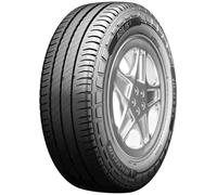 MICHELIN AGILIS 3 235/65 R16 115T