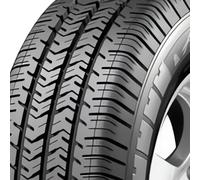 Michelin Agilis 51 | 215/65 R16 106T | Pneu été