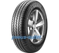 Michelin Agilis 51 ( 215/65 R16C 106/104T 6PR )