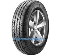 Michelin Agilis 51 215/65R16C 106/104T 6PR C A 72 B