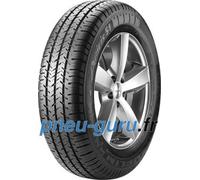Michelin Agilis 51 ( 215/65 R16C 106/104T 6PR )