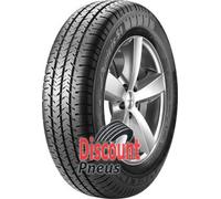 Michelin Pneu été Agilis 51 215/65 R16 106T