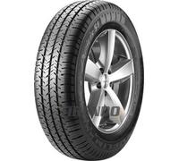 Michelin Agilis 51 ( 215/65 R16C 106/104T 6PR )
