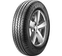 Michelin Agilis 51 215/65R16C 106/104T 0