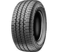 Michelin Agilis 51 ( 215/65 R16C 106/104T 6PR )