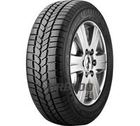 Michelin Pneu Agilis 51 Snow-Ice 215/65R15C 104/102T 3PMSF D A 71 B