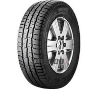 Michelin Agilis Alpin 195/70R15C 104/102R 3PMSF D B 73 B