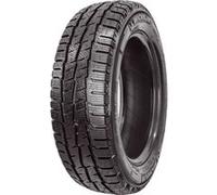 MICHELIN AGILIS ALPIN 215/60R17C 104/102H