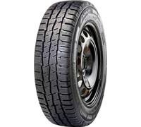 Michelin Agilis Alpin ( 215/75 R16C 116/114R )