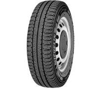 Michelin Agilis Alpin 205/65R16C 107/105T 3PMSF D B 71 B