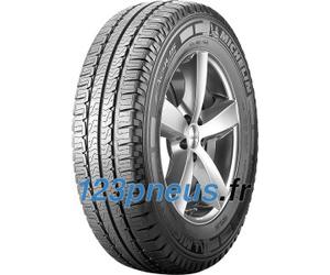 Michelin Agilis Camping ( 215/70 R15CP 109Q )