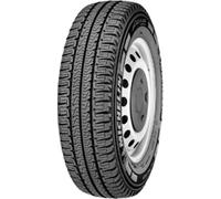 Michelin Agilis Camping ( 225/75 R16CP 116Q )