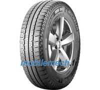 MICHELIN 225/75 R16C 116Q AGILIS CAMPING