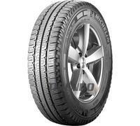 Michelin Agilis Camping ( 225/75 R16CP 116Q )