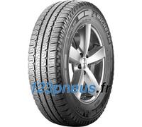 Michelin Agilis Camping ( 225/75 R16CP 116Q 10PR EV Suitable )