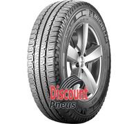Michelin Agilis Camping ( 225/75 R16CP 116Q )