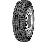 Michelin Agilis Camping ( 225/75 R16CP 116Q )