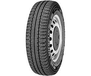 Michelin Agilis Camping M+S - 225/75R16 116Q - Pneu Été