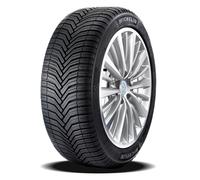 Michelin Agilis CrossClimate 195/65R16C 104/102R 8PR 3PMSF C A 73 B