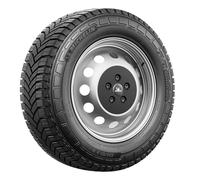 Michelin Agilis CrossClimate 205/75R16C 113/111R 3PMSF C A 73 B