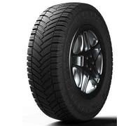 MICHELIN AGILIS CROSSCLIMATE 215/60/R16 T (103/101)