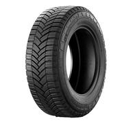 Michelin Agilis CrossClimate 215/60R17C 109/107T M+S 3PMSF B A 73 B