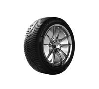 Michelin Agilis Crossclimate 215/65 R16 106T auto Pneus toute saison Pneus RENAULT: TRAFIC 2 Kasten, MASTER 3 Kasten, Kadjar 656747