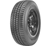 Michelin Agilis CrossClimate ( 215/70 R15C 109/107S )