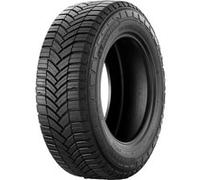 Michelin Agilis Crossclimate 225/55 R17 109H auto Pneus toute saison Pneus AUDI: A4 B8 Avant, A5 B8 Sportback, A6 C6 Avant, BMW: 3 Touring, 5 Berline