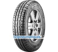 Michelin Agilis X-Ice North ( 215/60 R17C 109/107T, Clouté )
