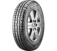 Michelin Pneu hiver Agilis X-Ice North 215/60R17C 109/107T Clouté 8PR DOT24 0