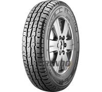 Michelin Agilis X-Ice North 215/65R16C 109/107R STUDDABLE 3PMSF 0