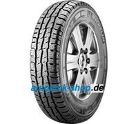 Michelin Agilis X-Ice North ( 215/70 R15C 109/107R, bespiked )