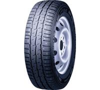 MICHELIN AGILIS X-ICE NORTH 225/75/R16 R (121/120)