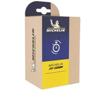 MICHELIN Air Comp 28 x 1.00 - 1.25