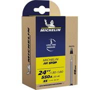 Michelin Air Stop 29x2,45-3,00 (62/77-622) A6 (GV 48 mm) 408157