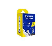 Michelin Air Stop A4 29x1,90-2,50 (48/62-622) (GV 40) 102185