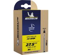 Michelin Air Stop Tube 27,5x2,45-3,00 (62/77-584) B6 (GV 48 mm) 716374