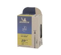 Michelin - Airstop A4 Presta - Chambre à air - 29"x1.85-2.40