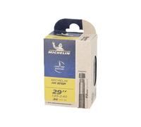 Michelin - Airstop A4 Schrader - Chambre à air - 29"x1.85-2.40