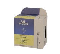 Michelin - Airstop A6 Presta - Chambre à air - 29"x2.45-3.00