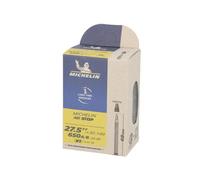 Michelin - Airstop B3 Presta - Chambre à air - 27.5"x1.30-1.80