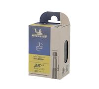 Michelin Chambre à air C4 AIRSTOP 47/61x559 ST 48 Noir G