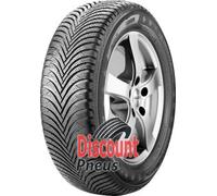 Michelin Alpin 5 ( 205/60 R16 92H AO )