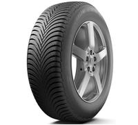 Michelin Alpin 5 ( 205/60 R16 92H AO )