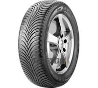 Michelin Pneu Alpin 5 225/55 R 17 97 H