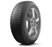 MICHELIN ALPIN 5 225 55 17 97 H Tourisme