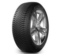 MICHELIN ALPIN 5 SELFSEAL 215/65/R17 H (99)