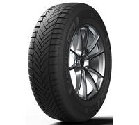 MICHELIN ALPIN 6 155/70/R19 H (88)
